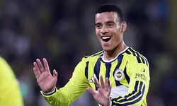 Fenerbahçe, Sturm Graz’ı evinde 2-0 mağlup etti