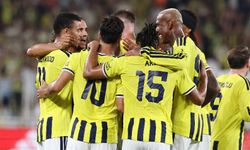 Fenerbahçe'de kadro operasyonu: Ayrılması beklenen 3 isim belli oldu