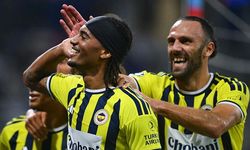 Fenerbahçe, 18 yıl sonra Şampiyonlar Ligi’nde