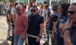 Girne’de gemi faciasında soruşturma derinleşiyor: 16 kişi hakkında yakalama talimatı