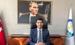 Aziz İhsan Aktaş davasında Avcılar Belediye Başkanı Çaykara dahil iki kişi hakkında tahliye kararı