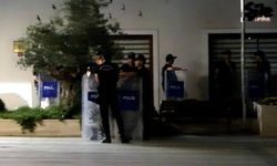 Şile Belediyesi iddianamesi 13 ay sonra hazırlandı: Özgür Kabadayı’ya örgüt liderliği suçlaması