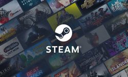 Steam’de 45 oyunun Türkiye sayfalarına erişim engeli