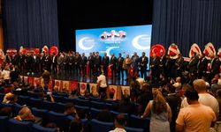 Bahçeli'den MHP Diyarbakır Kongresi'ne 'Terörsüz Türkiye' mesajı: "Gelecek nesilleri düşüneceğiz"