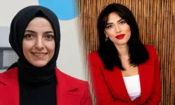 'Irmak öğretmen' davasında yeni gelişme: Okul müdürüne soruşturma izni