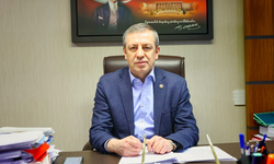 CHP’den “hayalet silah” uyarısı: "Türkiye'nin görmezden gelme lüksü kalmadı"