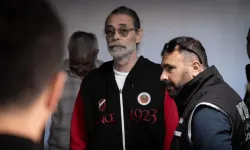 Etimesgut Belediyesi'ne operasyonda yeni gelişme: Erdal Beşikçioğlu adliyeye sevk edildi