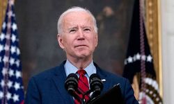 Joe Biden’ın oğlu açıkladı: "Prostat kanseri tüm vücuduna yayıldı"
