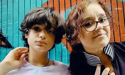 Yasemin Minguzzi’den Meclis'teki yoklama krizine tepki