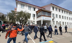 Financial Times Türkiye’deki gençlik şiddetini mercek altına aldı: Ekonomik güvensizlik, çeteleşme ve gelecek kaygısı