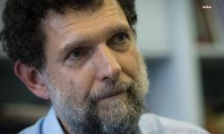 AİHM, Osman Kavala hakkındaki kararını yarın açıklayacak