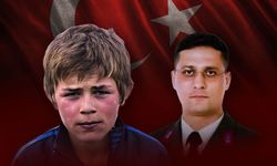 Mansur Yavaş, ölüm yıl dönümlerinde Eren Bülbül ve Ferhat Gedik’i andı