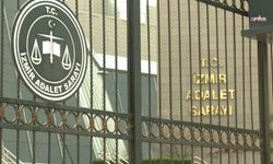 İzmir Büyükşehir Belediyesi soruşturması: 2 kişi tutuklandı
