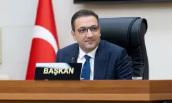 Balçova Belediye Başkanı Onur Yiğit görevine iade edildi