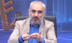Halk TV'den ayrılan İsmail Saymaz'ın yeni adresi belli oldu