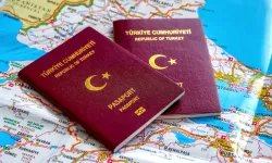 Vize randevularında 'bot' operasyonu: 49 kişi hakkında yakalama kararı