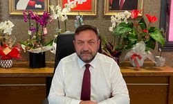 CHP İzmir'de 9 ilçeye yeni başkan görevlendirildi