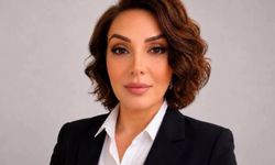 CHP'de 4 günlük başkanlık: 'Çerçeve yasa' kararına tepki gösterip istifa etti