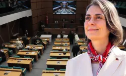 Üsküdar Belediyesi'nde Başkanvekili seçimi başladı: İlk turda sonuç çıkmadı