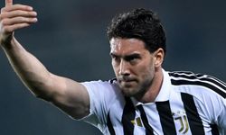 Dusan Vlahovic Beşiktaş’ta