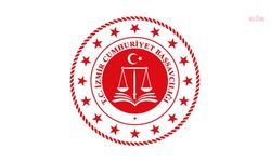 İzmir ve Manisa’da silah ticareti operasyonu: 13 gözaltı