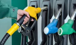 Motorin fiyatlarında ÖTV düzenlemesi geliyor: Bu gece yarısı yürürlüğe girecek