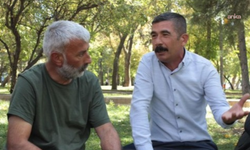 Bağımsız Maden-İş yöneticileri Gökay Çakır ve Başaran Aksu tutuklandı