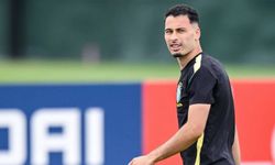 Galatasaray'dan Gabriel Martinelli için Arsenal'e resmi teklif