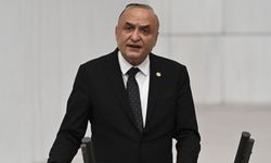 YENİ Parti Milletvekili Melih Meriç'e bıçaklı saldırıda gözaltı sayısı 5'e yükseldi