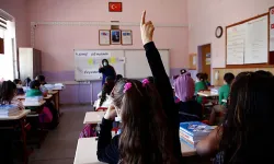 İBB'nin 2026-2027 eğitim dönemi okul kayıt desteği başlıyor