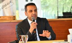 Çiğli Belediye Başkanı Onur Emrah Yıldız’ın makam aracına silahlı saldırıda 2 kişi tutuklandı