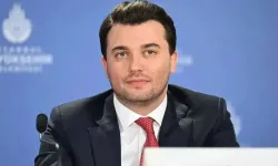 Ekrem İmamoğlu’nun avukatı Pehlivan cezaevinden yazdı: “Kuyruğu dik tuttuğumuza bakmayın”