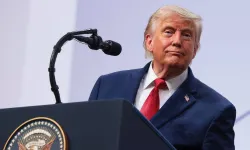 ABD'de Trump'ın 75 ülkeden göçmen vizesini askıya alma politikasına mahkemeden iptal