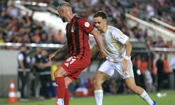 Manisa FK - Vanspor maçı hangi kanalda, saat kaçta? Şifresiz yayın var mı?