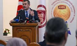 Bakan Tekin: "28 Şubat'ta yaşanan inanç temelli ayrımcılıklar zihinlerde derin izler bıraktı"