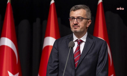 İletişim Başkanı Duran'dan İsrail'e tepki: Gazze saldırıları barış çabalarını sabote ediyor