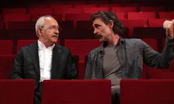 Kılıçdaroğlu'ndan tutuklu Etimesgut Belediye Başkanı Erdal Beşikcioğlu'na ziyaret