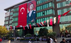 Üsküdar Belediyesi'nden "seçim yenileniyor" iddialarına yanıt