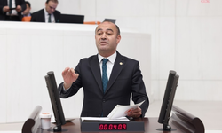 YENİ Parti'den serbest fonlar için inceleme çağrısı: “On milyarlarca liralık rant sağlandı”