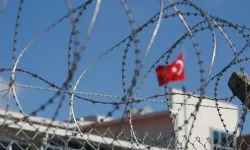 Cezaevlerinde kapasite alarmı: Mahpus sayısı 433 bini aştı