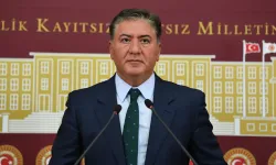 YENİ Parti’den Aziz İhsan Aktaş kararına tepki: “Asıl hukuk cinayeti pazarlıkta”