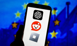AB'de dijital platformlara yeni karar: ChatGPT, Reddit ve Roblox sınıflandırıldı