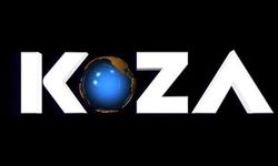 Koza TV’de ayrılık dalgası büyüyor: 12 isim daha kanalla yollarını ayırdı