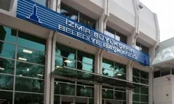 İzmir Büyükşehir Belediyesi soruşturmasında Veli Ağbaba’nın ağabeyi Hür Ağababa gözaltına alındı