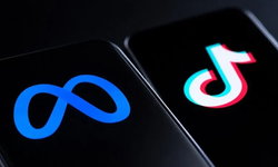 ABD mahkemesi: Meta ve TikTok'un davaları düşürme talebi reddedildi