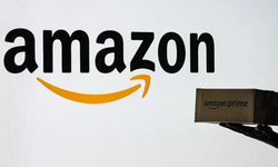 Amazon: Drone teslimatlarını 500’den fazla şehre genişletmeye hazırlanıyor