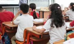 MEB'ten okullara "çözüm süreci" genelgesi
