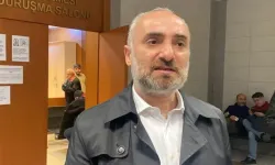 Gazeteci İsmail Saymaz yeni yayın döneminde Halk TV’de olmayacağını duyurdu