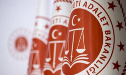 Adalet Bakanlığı, Cumhurbaşkanı Erdoğan'a yönelik suikast girişimi davasının ayrıntılarını paylaştı