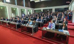 CHP’li 81 İl Başkanı: Cumhuriyet Halk Partisi sahipsiz değildir